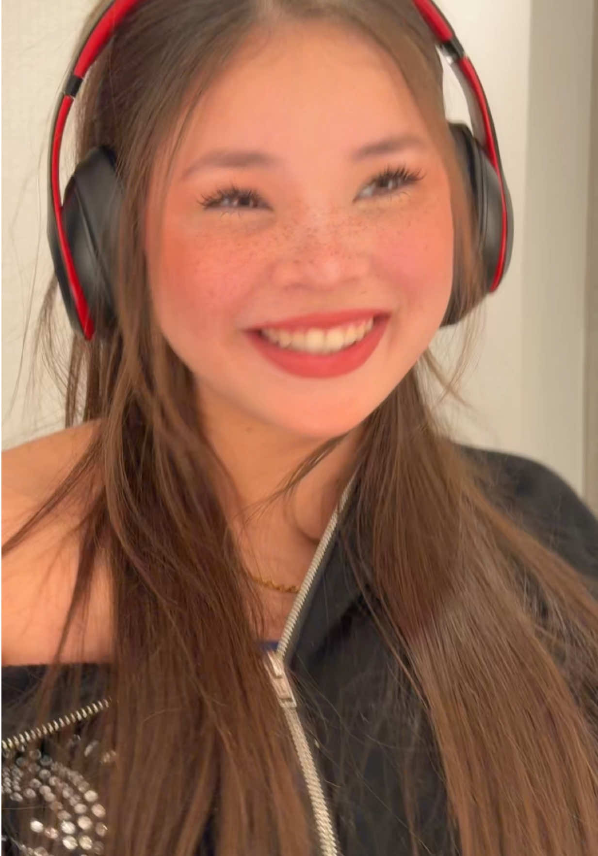 @𝓝𝓲𝓬𝓬 𝓐𝓷𝓭𝓻𝓪𝓭𝓮.