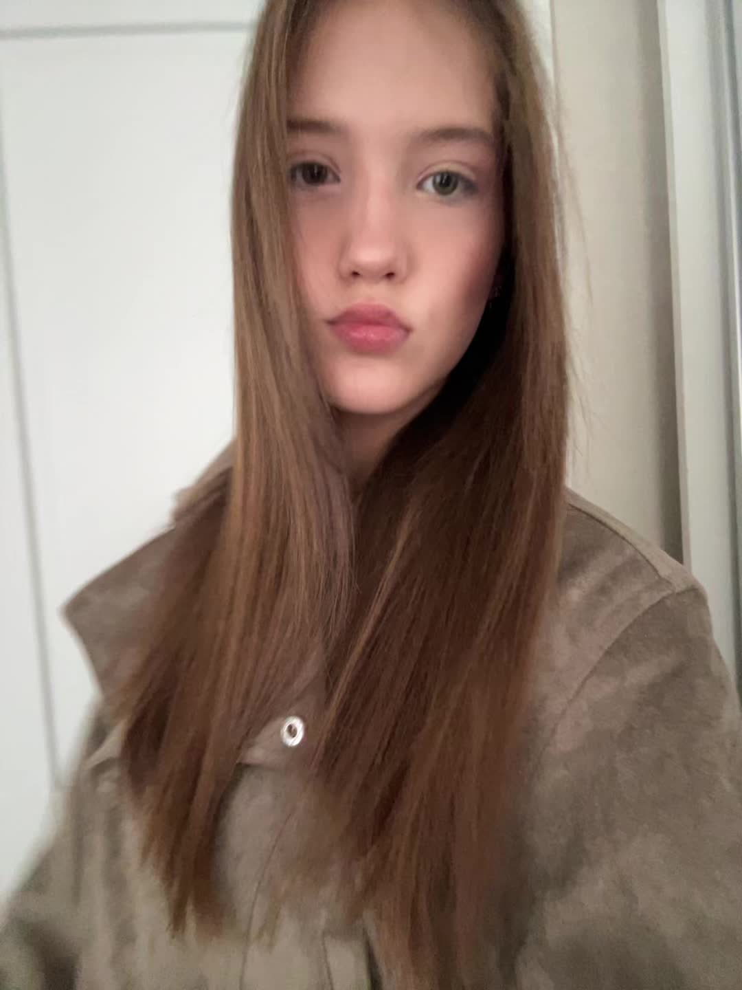 @angelkaaa🫨