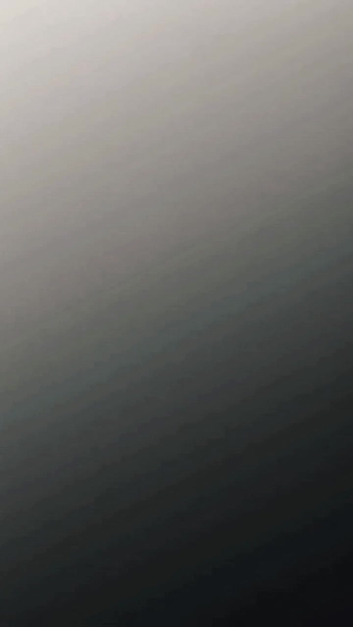 @_duaenam_🦕