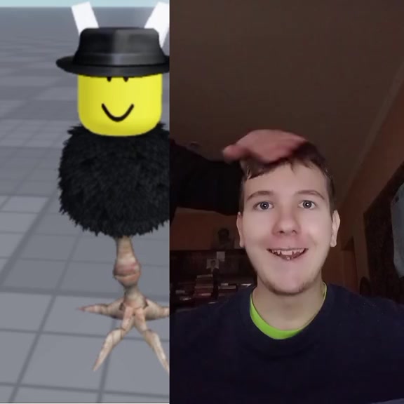 @priemlemo