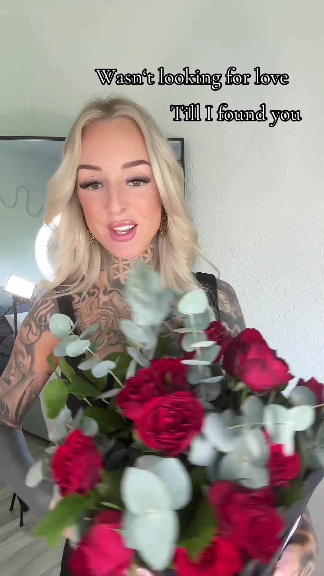 @Badiiexmonii