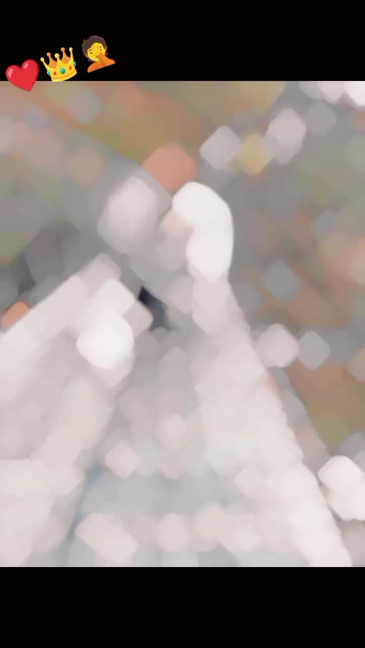 @꧁༒☬𝓡𝓸𝔀𝓭𝔂 𝓡𝓲𝓼𝓱𝓲 🏏☬༒꧂