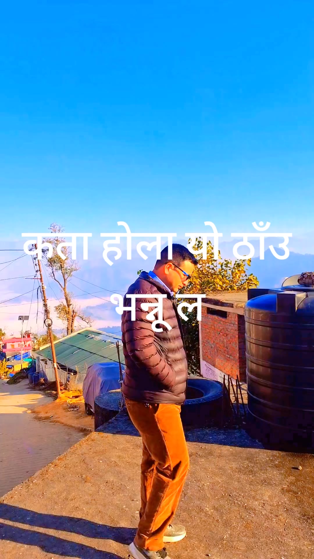 @MAHESH