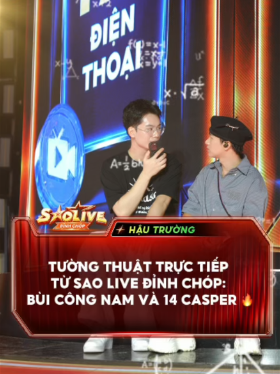 @Shopee Việt Nam