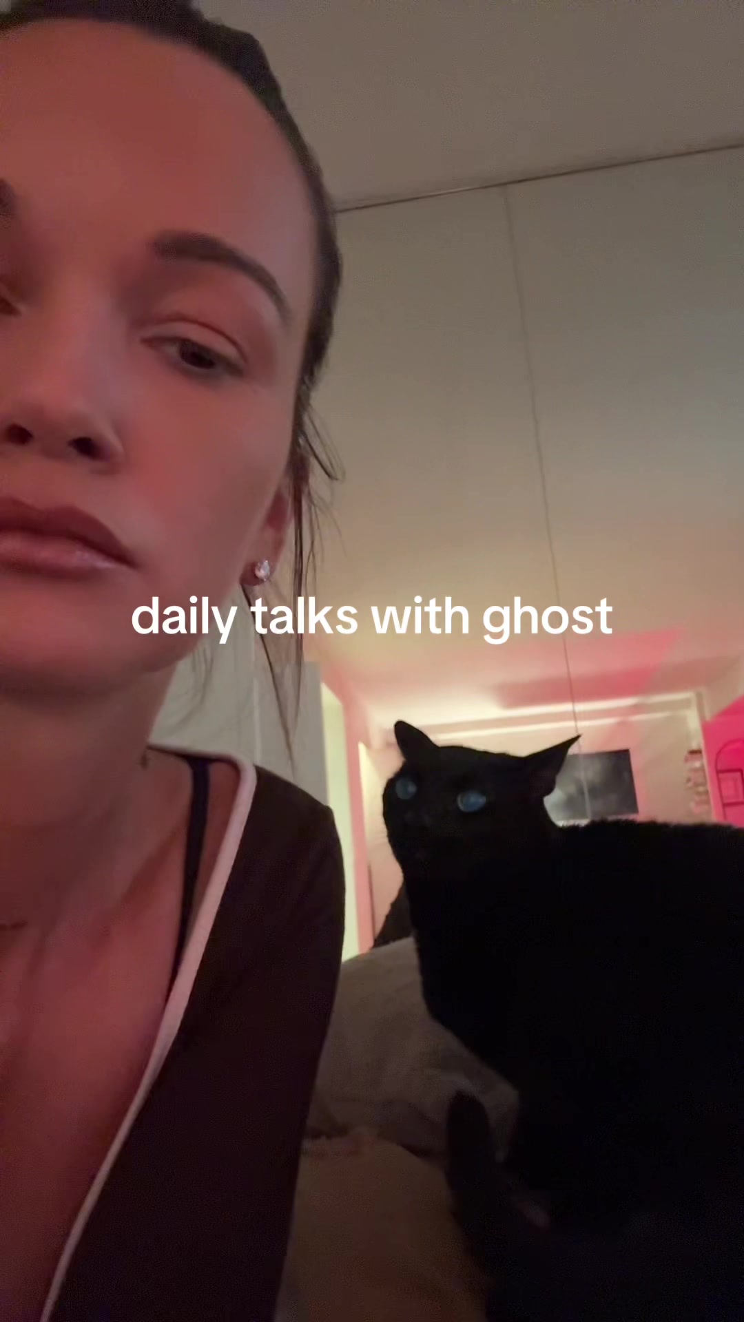 @Emilee Rose 🌹