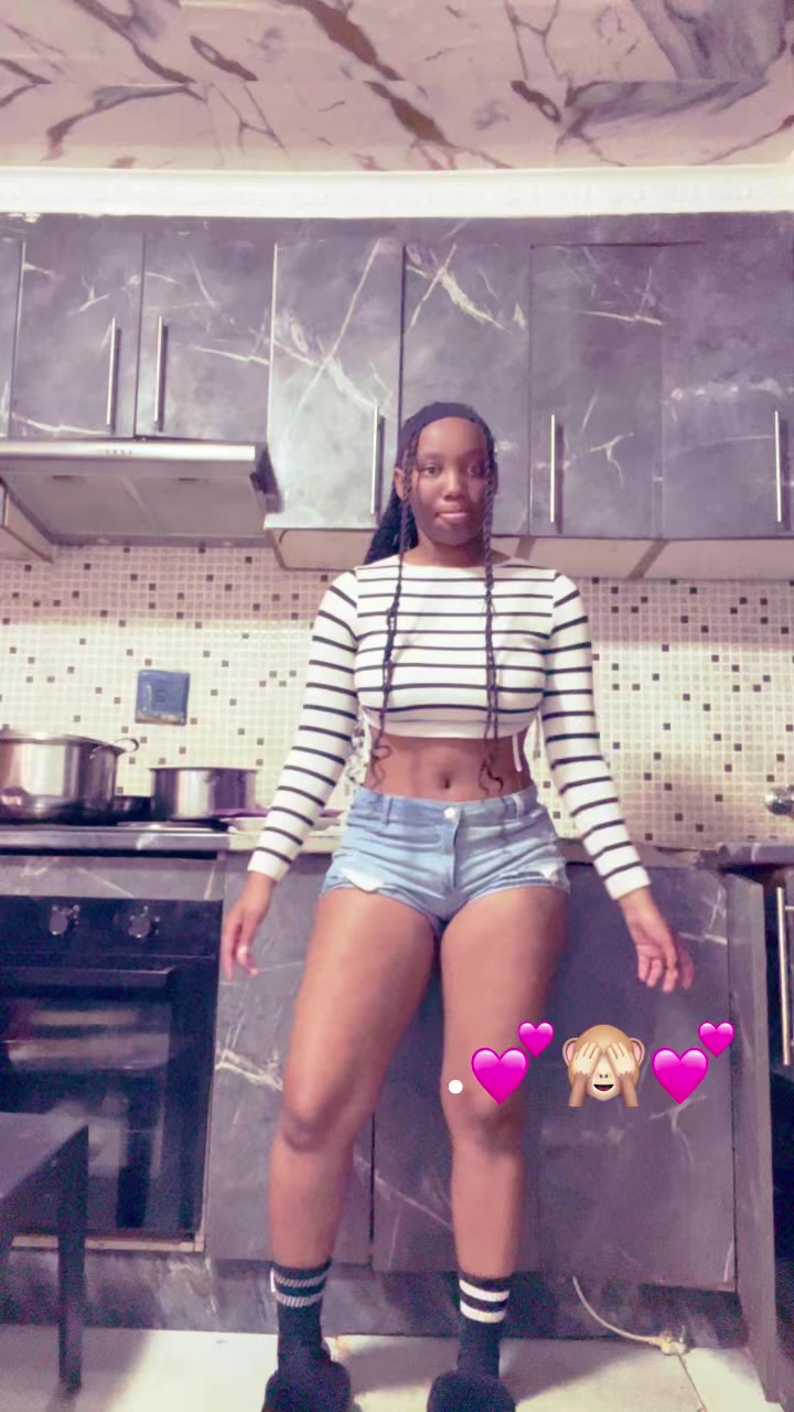 @😈💞BlaqBarbie🫦