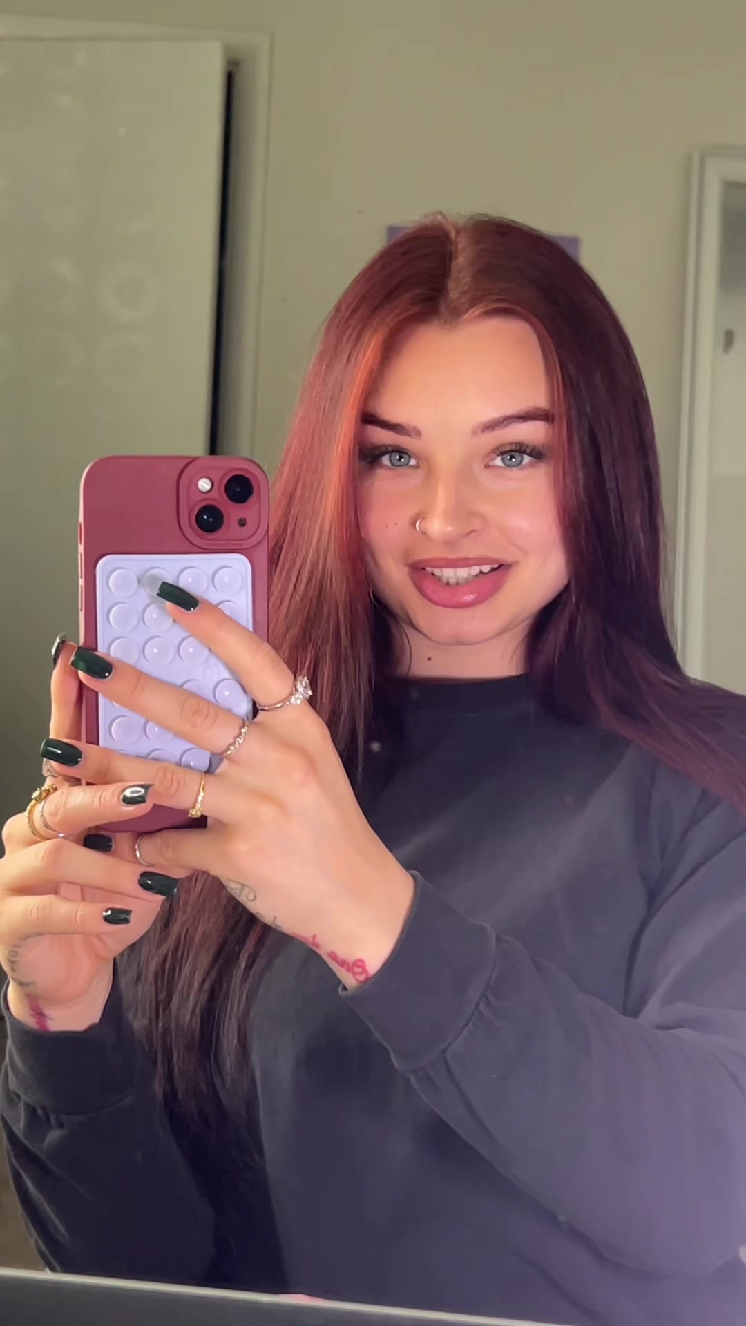 @babynicaz