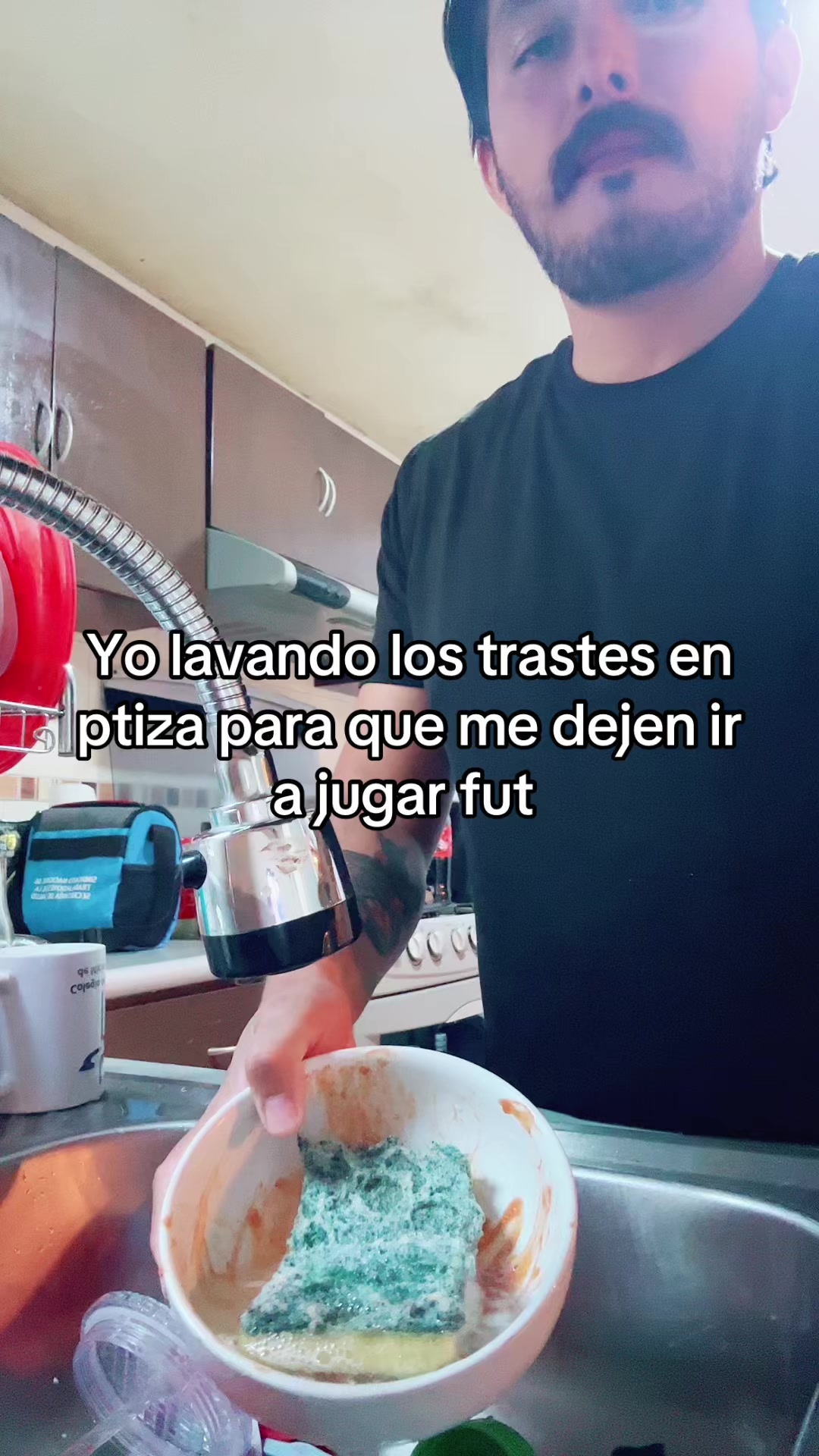 @Gil vegas | el último diez 🔟