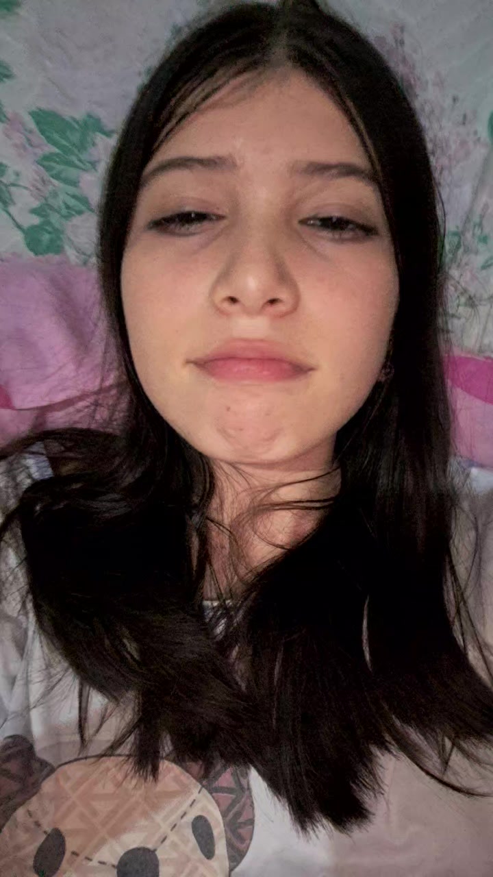 @Isabella