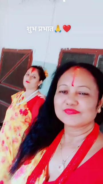 @Sumitra dahal