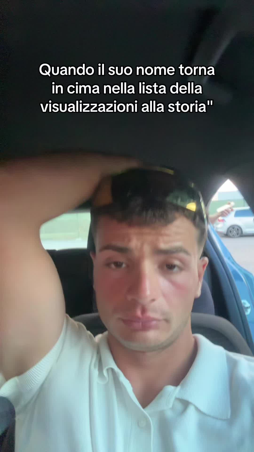 @Kekko.menditto
