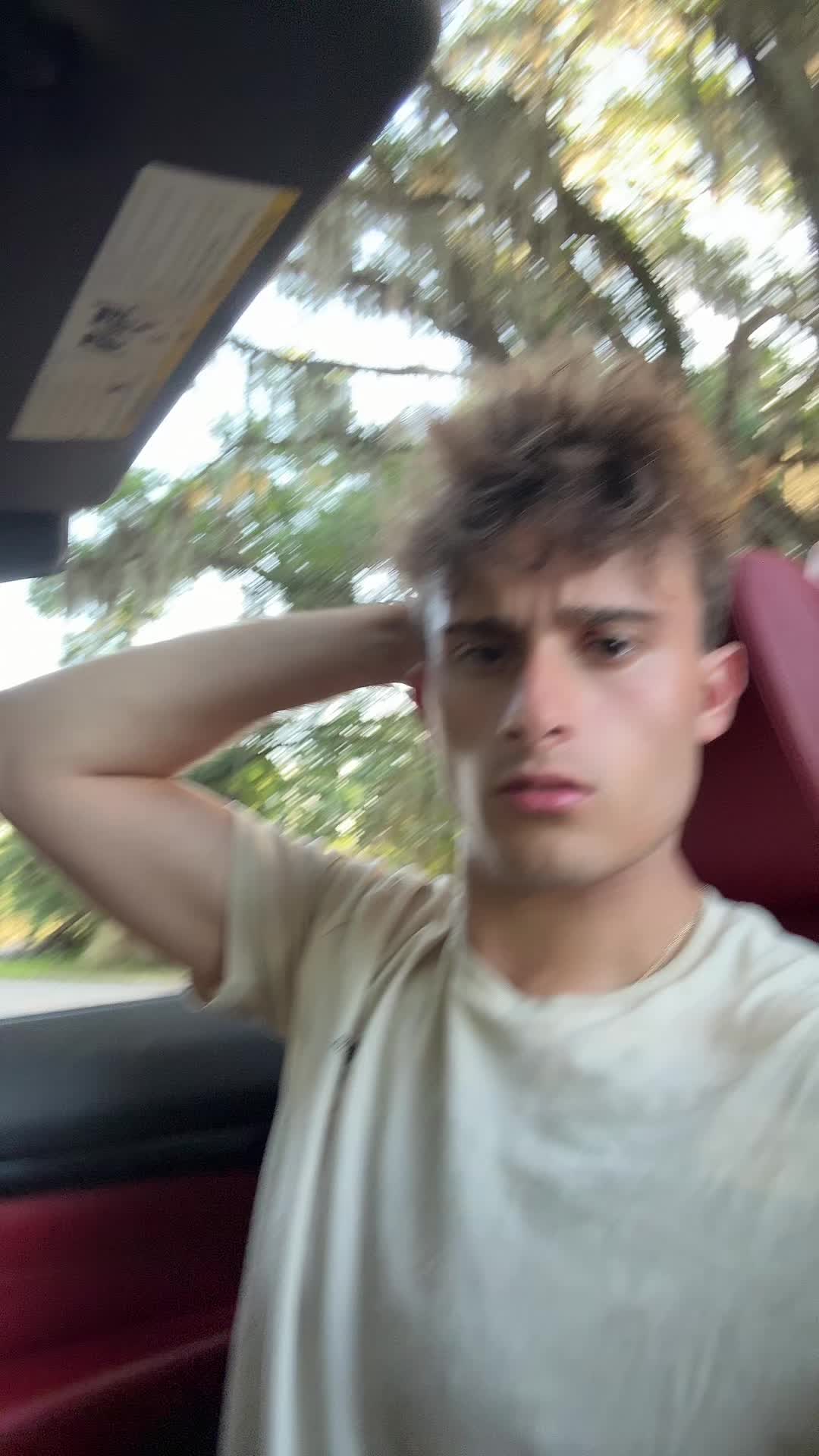 @Ethan