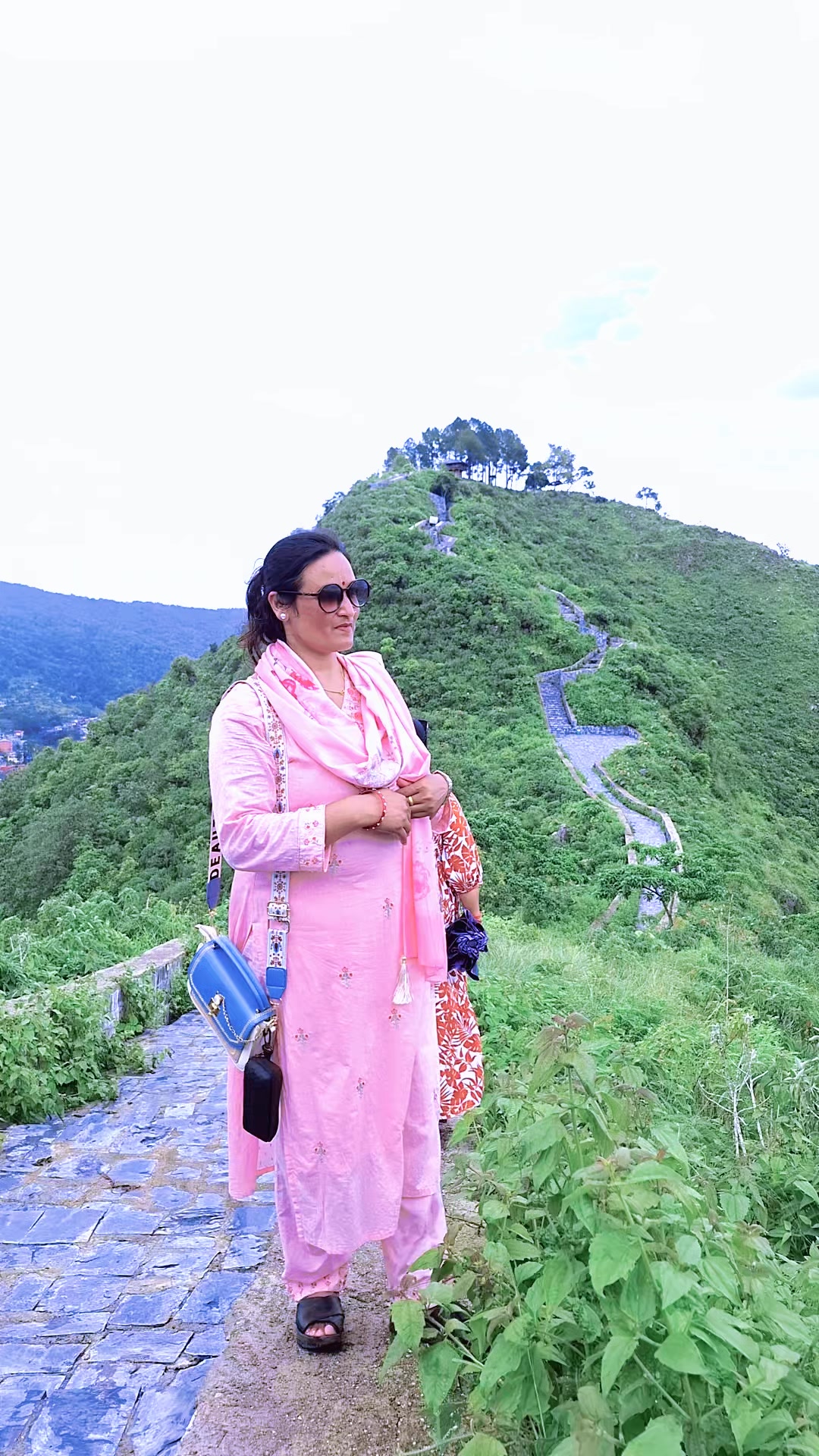 @Sita Subedi