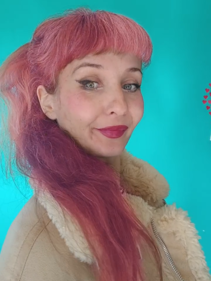 @ukafox