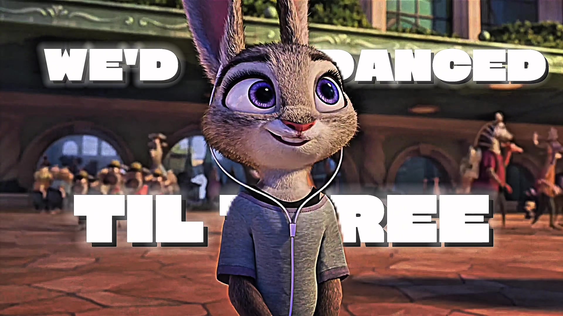 @𝑩 𝑶 𝑶 𝒅 𝑵 𝒀 🦊