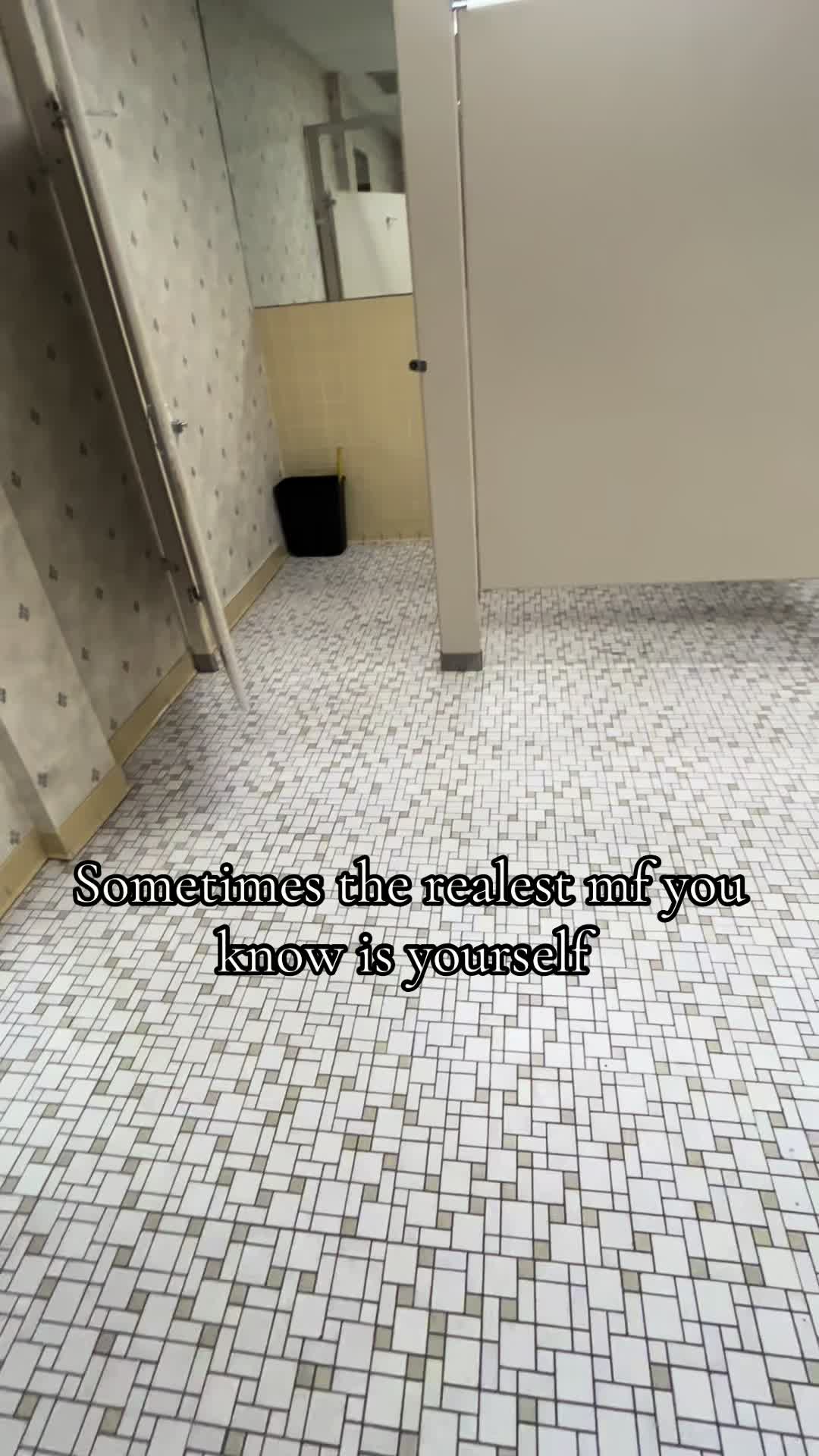 @Pog Man