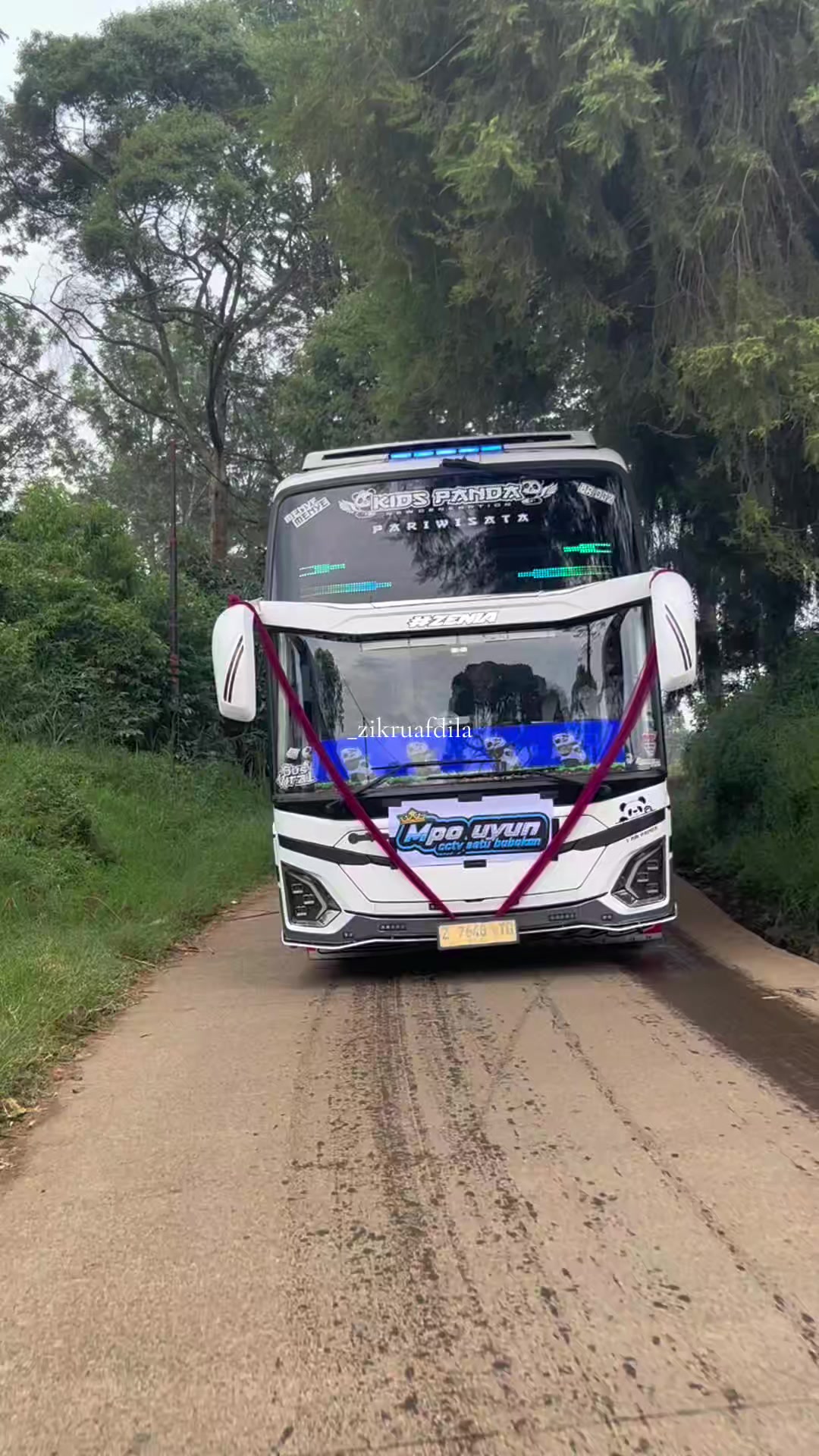 @Zikruafdila⚡