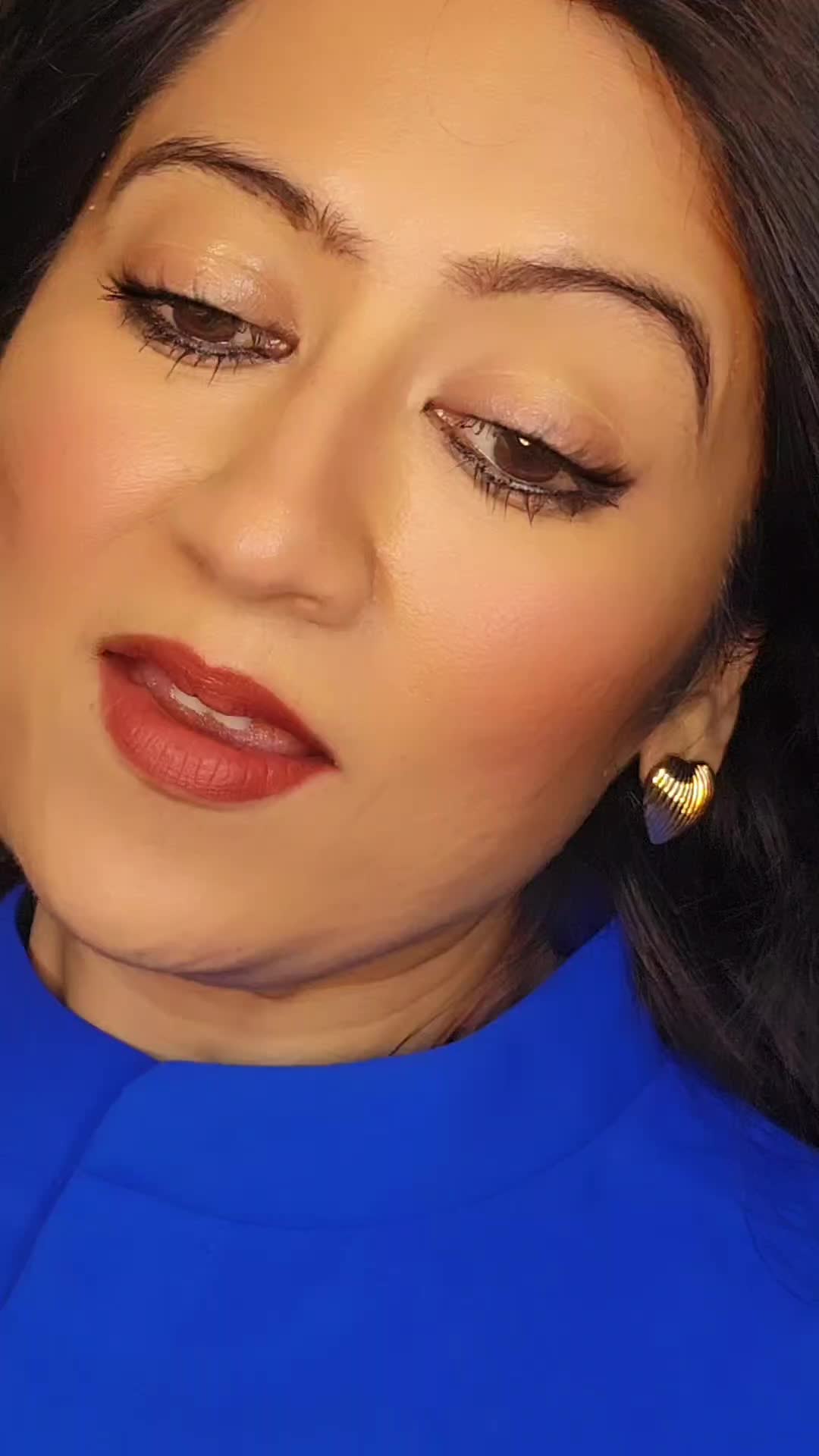 @🧿SP🧿