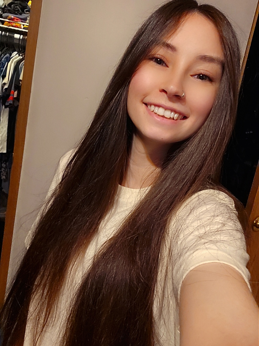 @Tinymusiclover