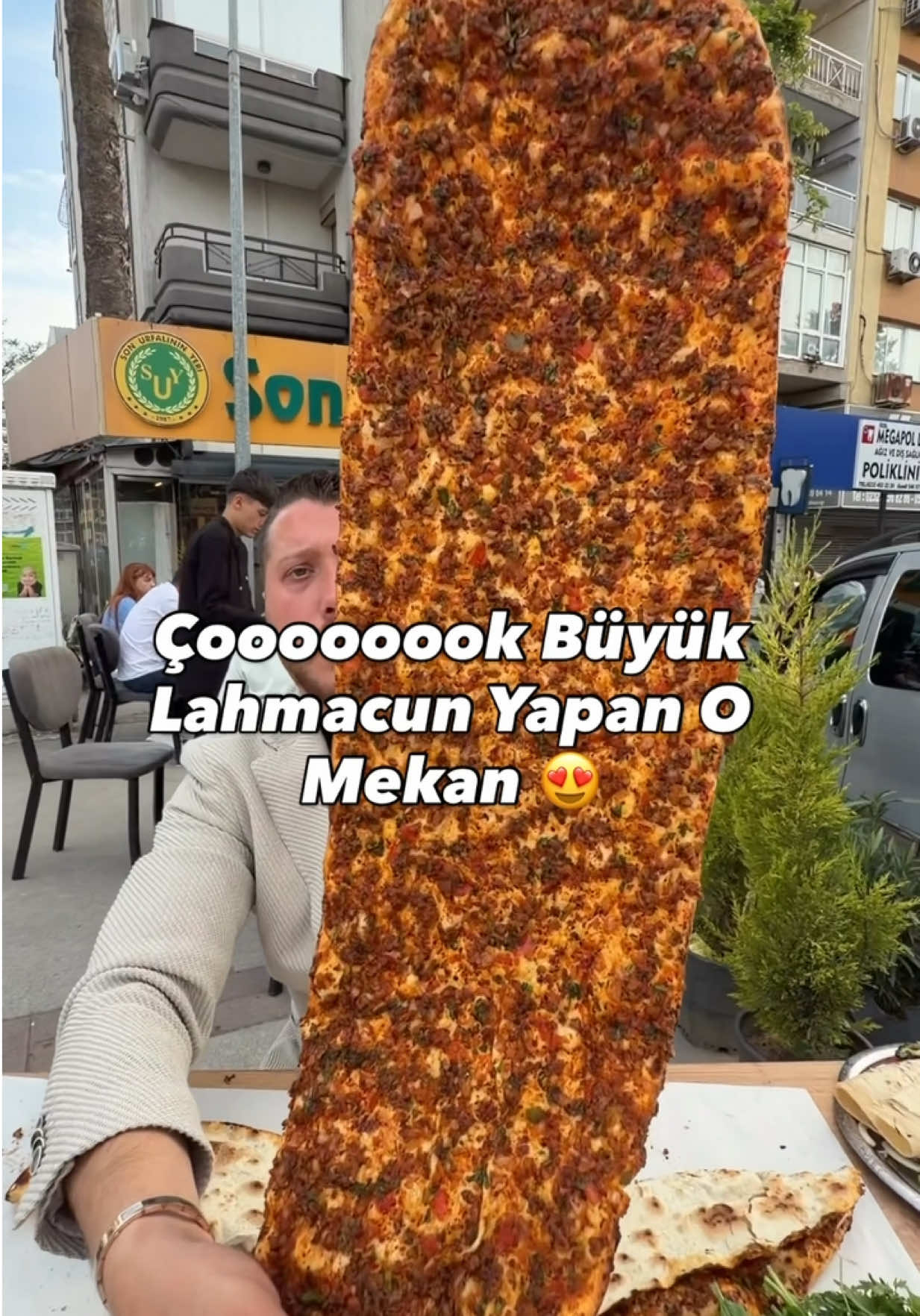 @Mehmet &Ccedil;oban