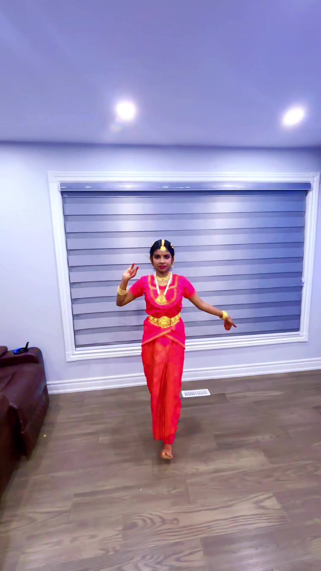 @a.rmani05