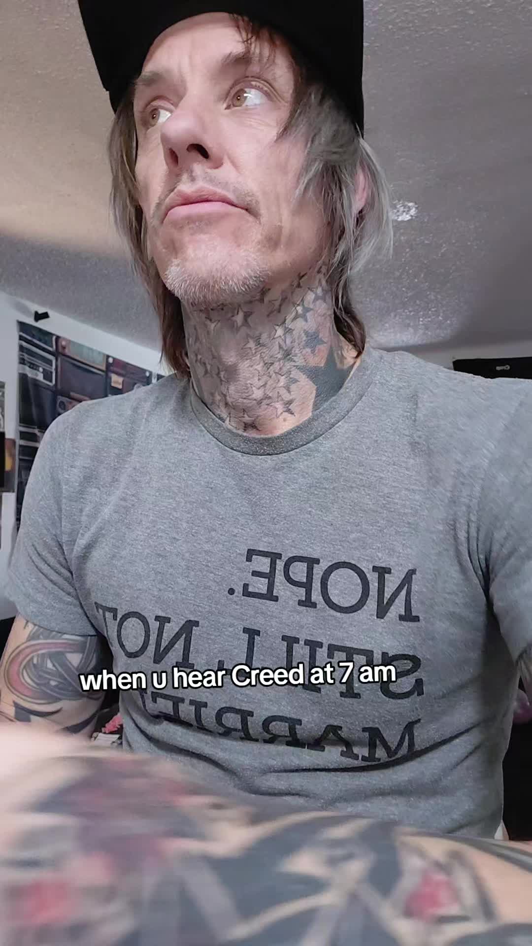 @Orangecountyrocker