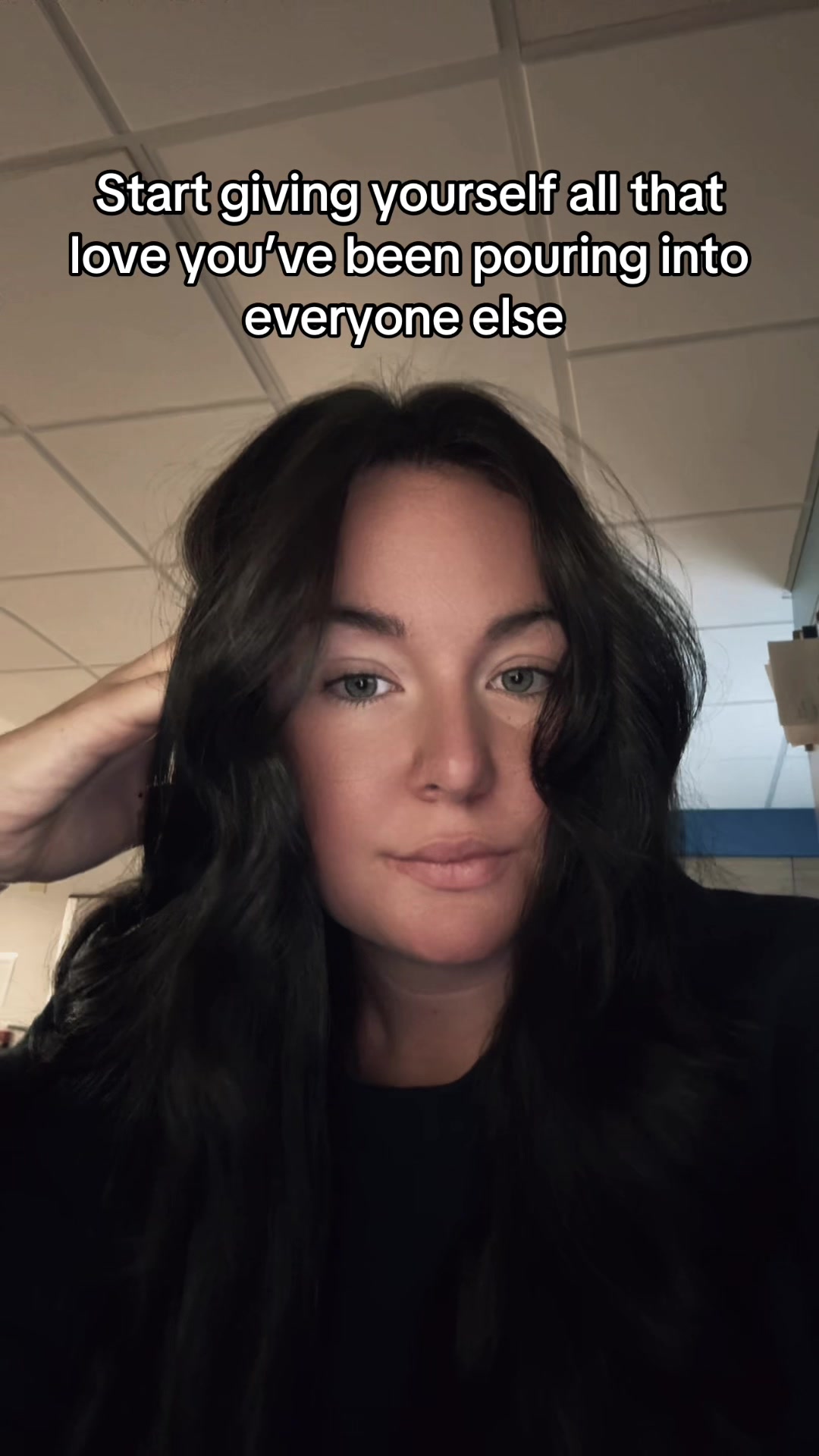 @Kp184323