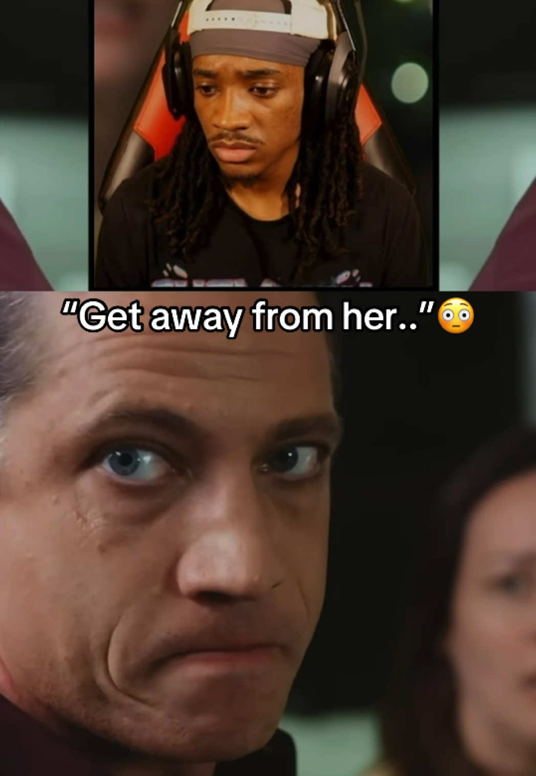 @bigtime_clips1