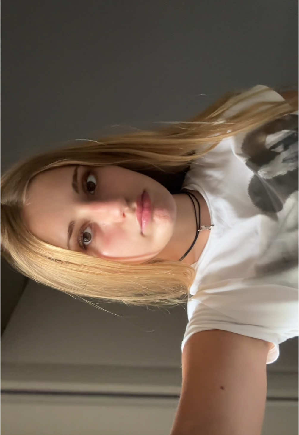 @cami ⭐️