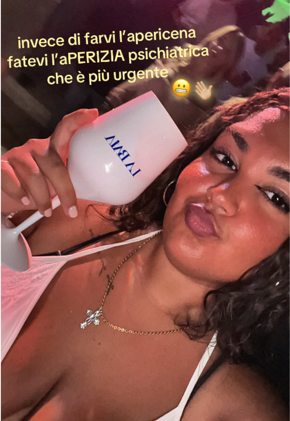 @081des_privv