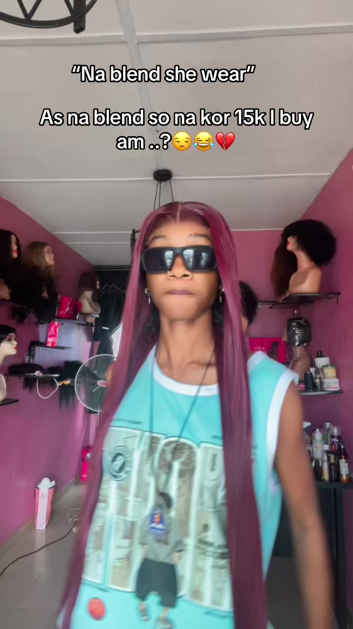 @IREMIDE 🥺🦋💕