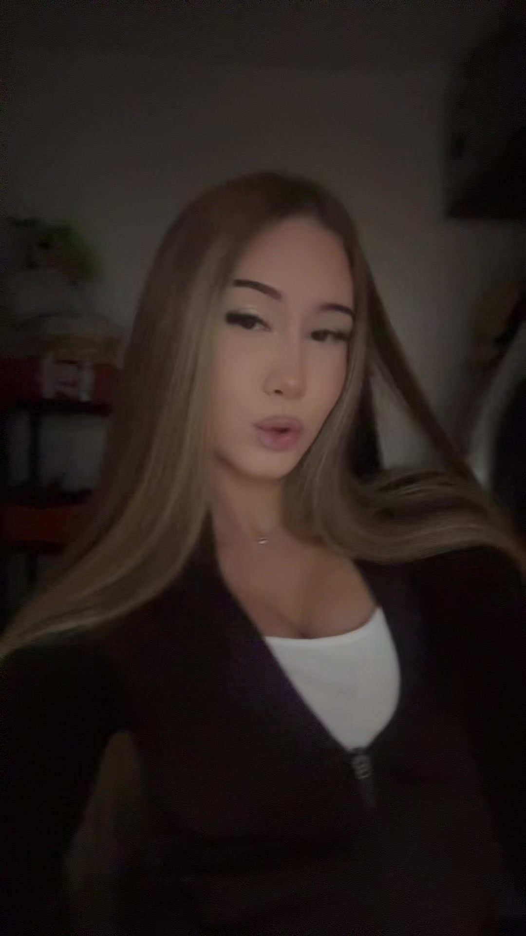 @malyshka