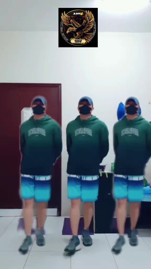 @𝑺𝑷𝑯𝑬𝑵𝑪𝑬𝑹4️⃣