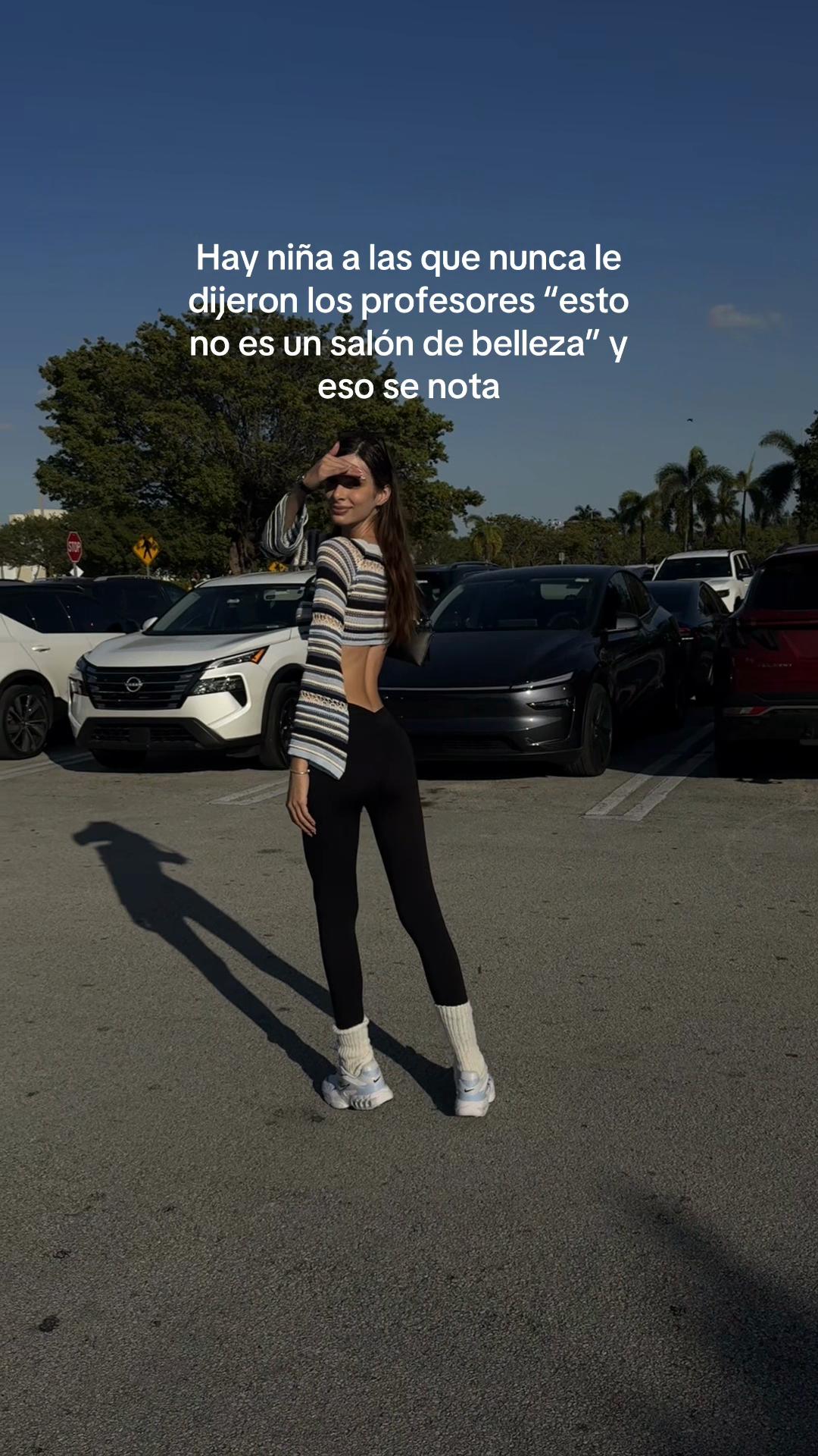 @Sara Garcés