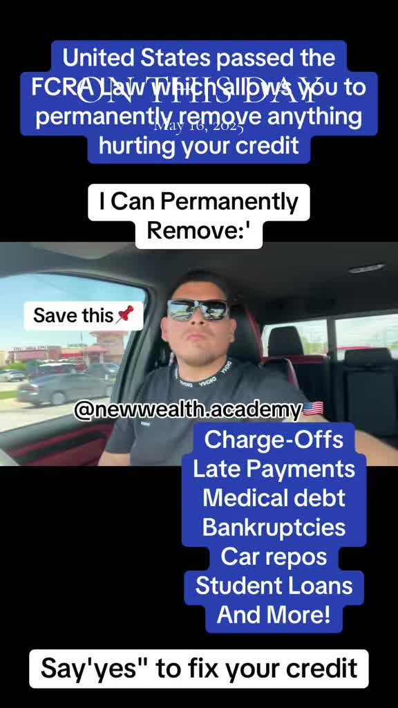 @WealthBuilderJosh🇺🇸
