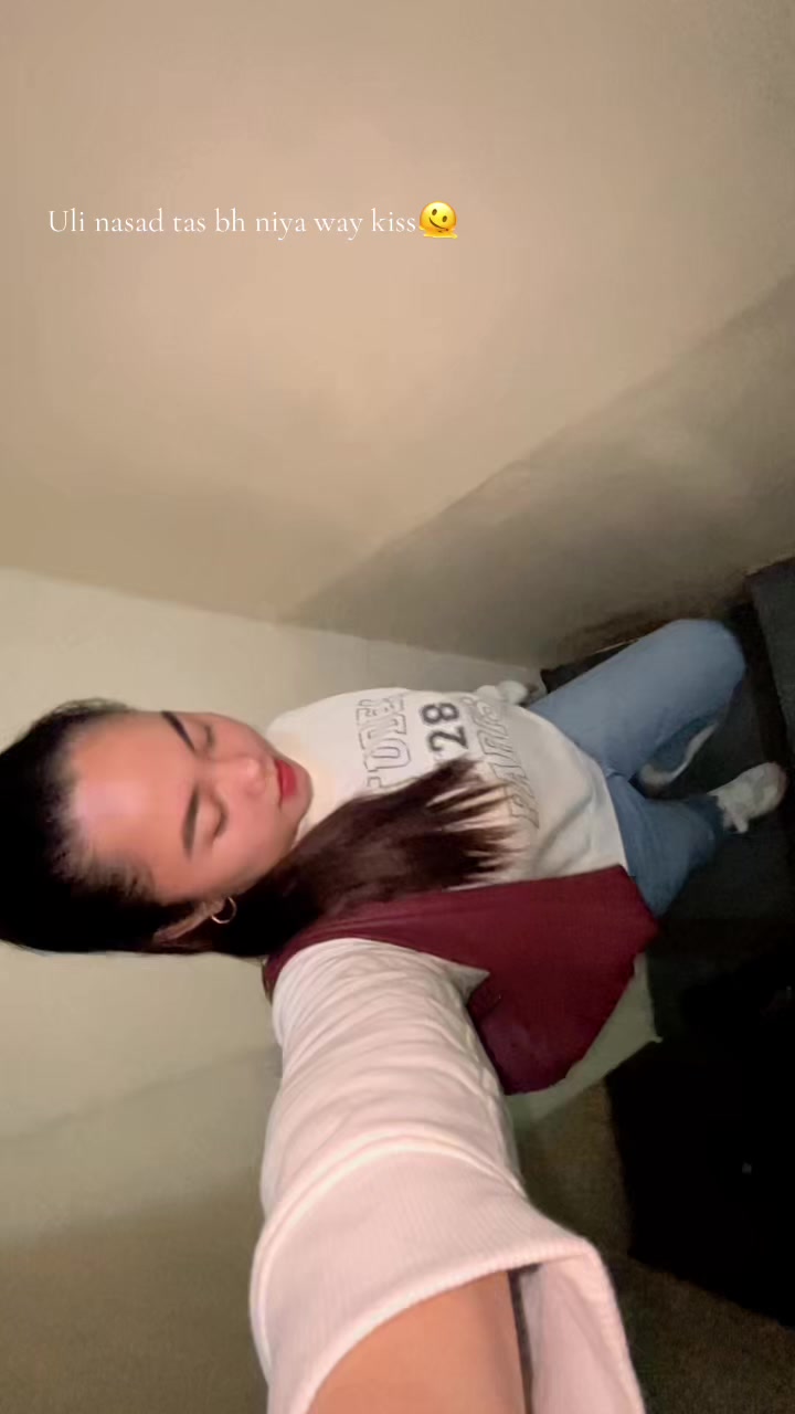 @Jlayyy
