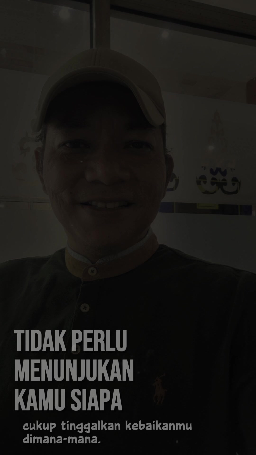 @ANAK RANTAU