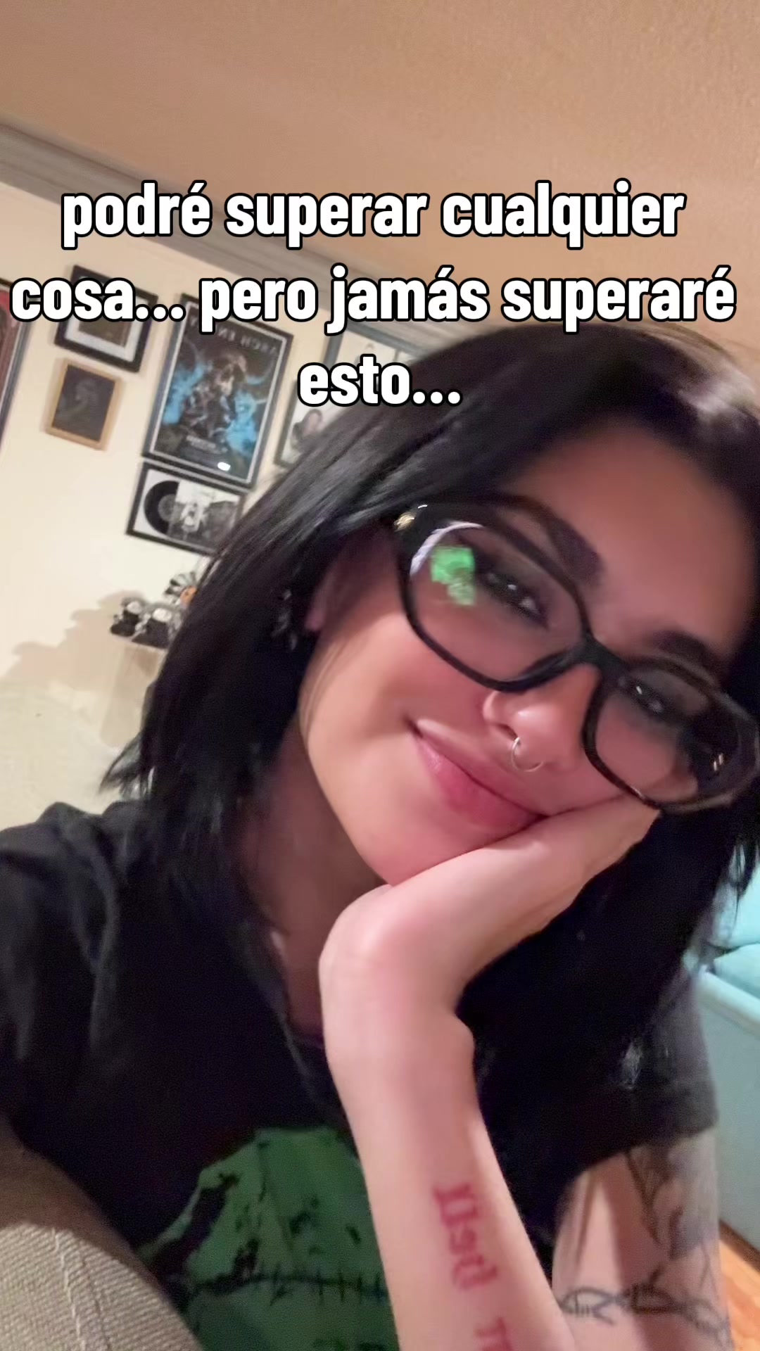 @Dani del Amor