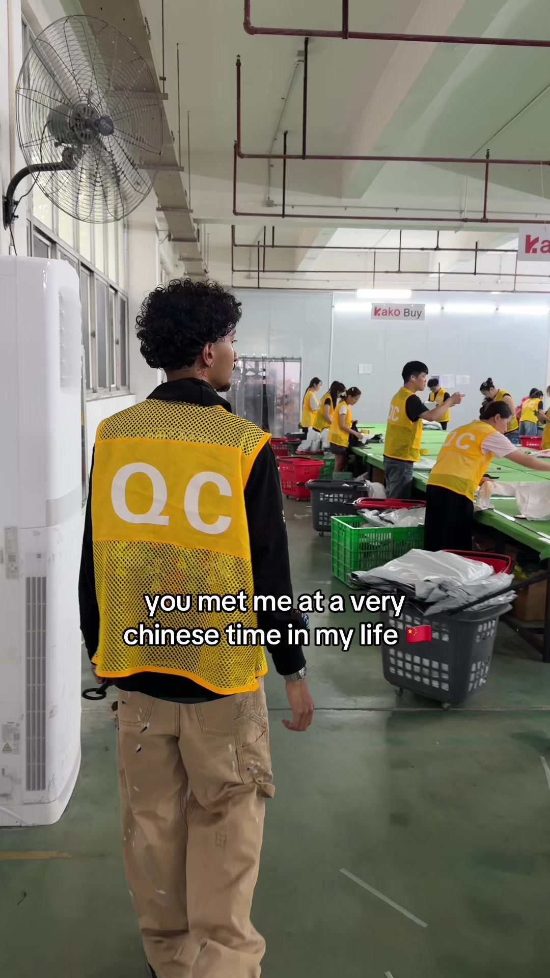 @Luffy