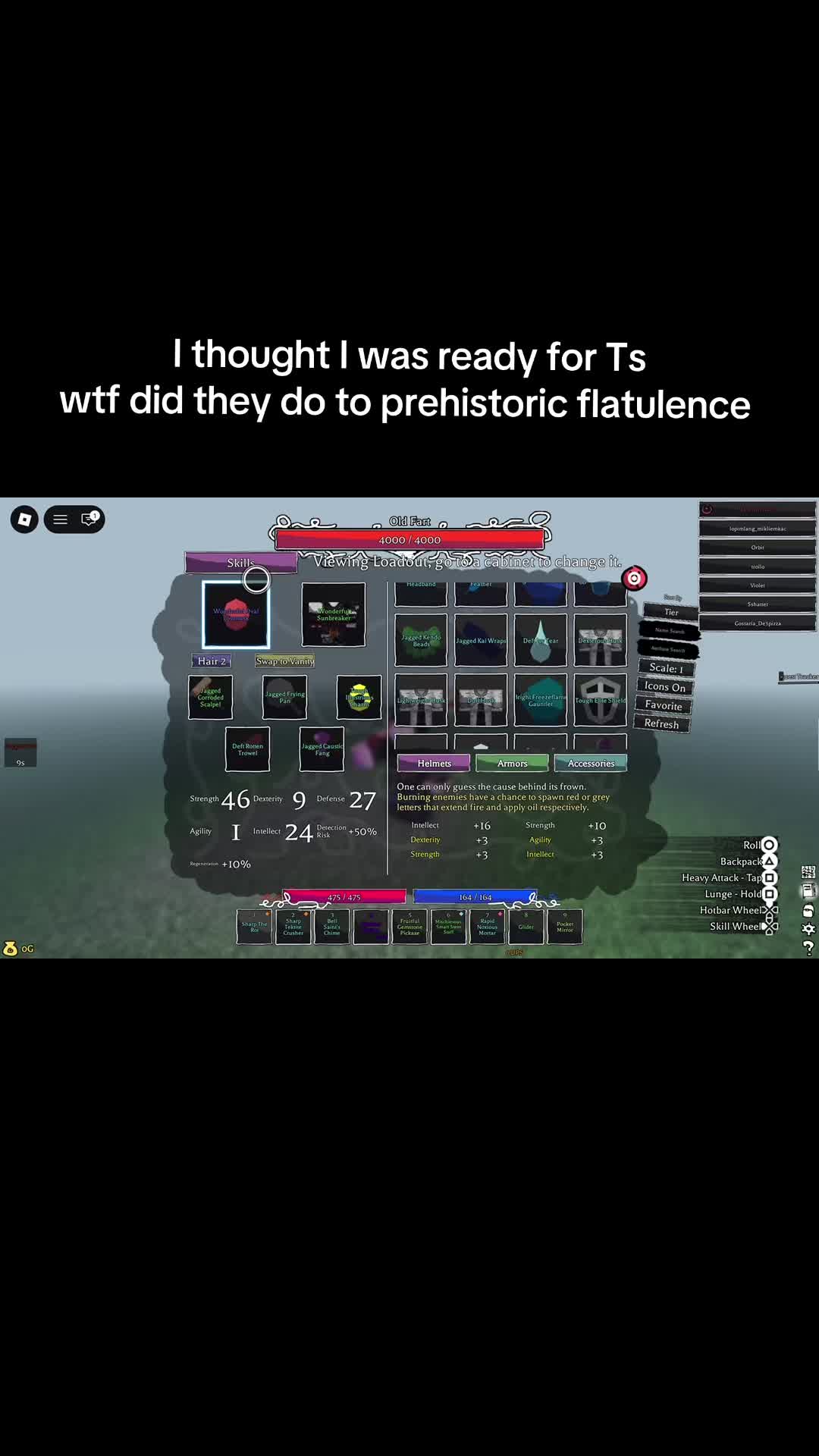 @n0va