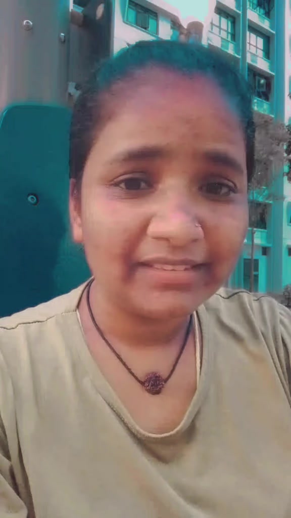 @madhi🥰ms