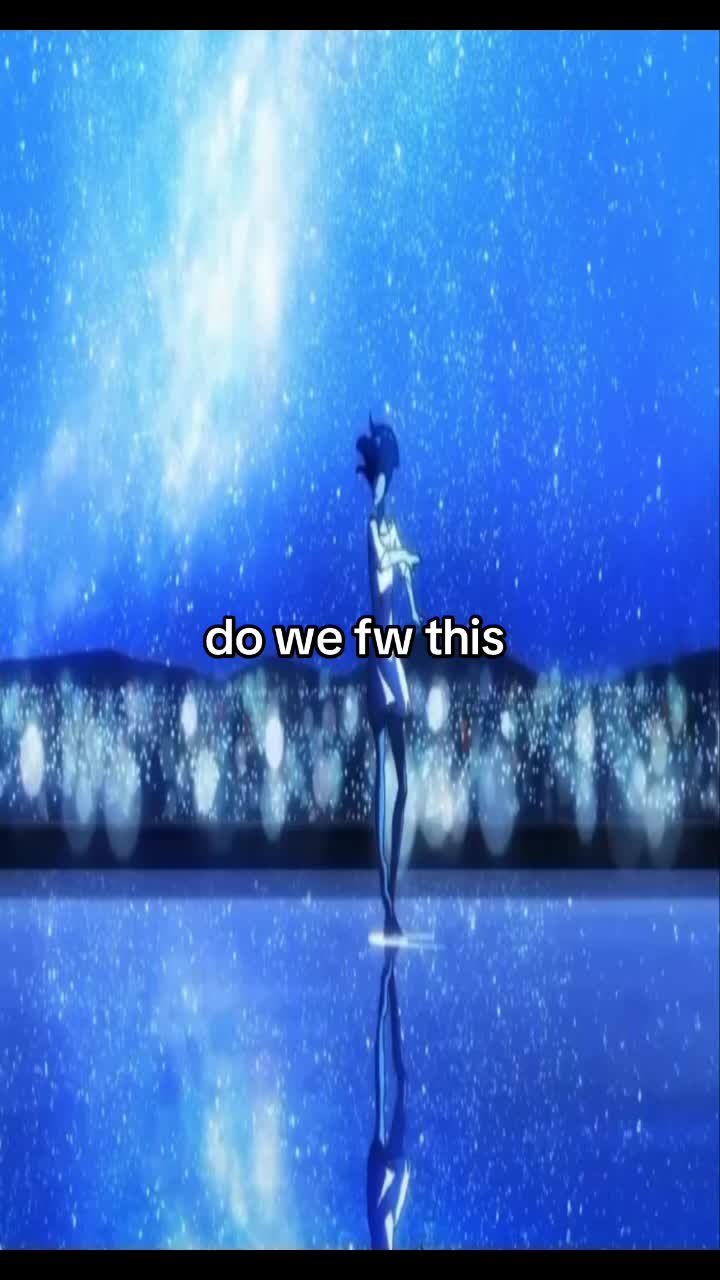 @☆