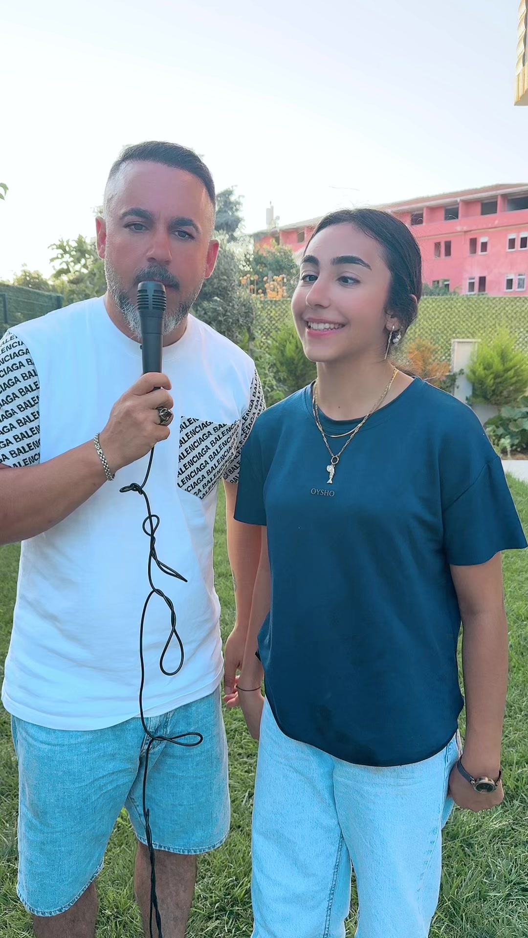 @BAYRAM GÜLTEKİN YEDEK