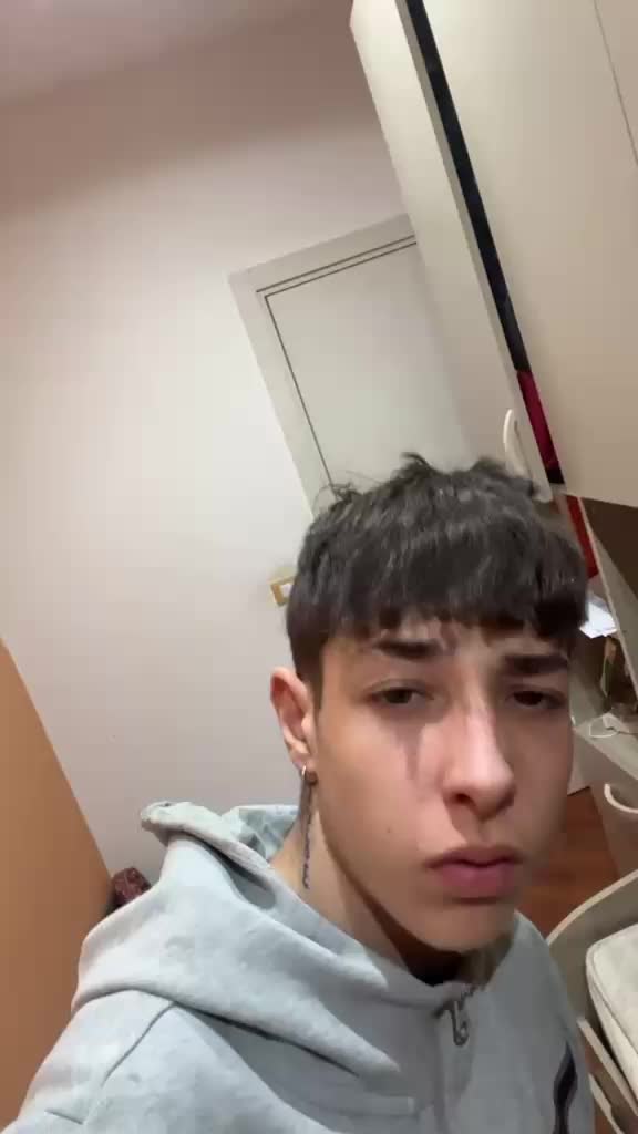 @𝟏𝟕