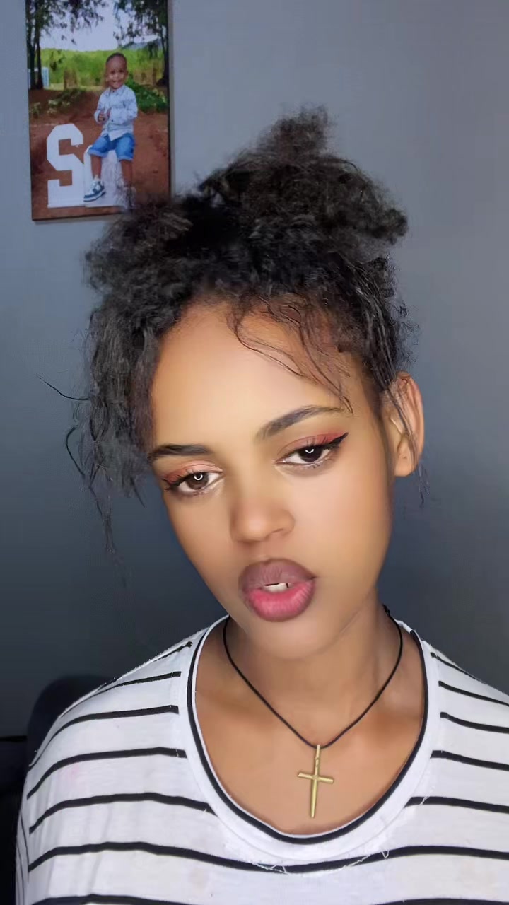 @liyat11🕊