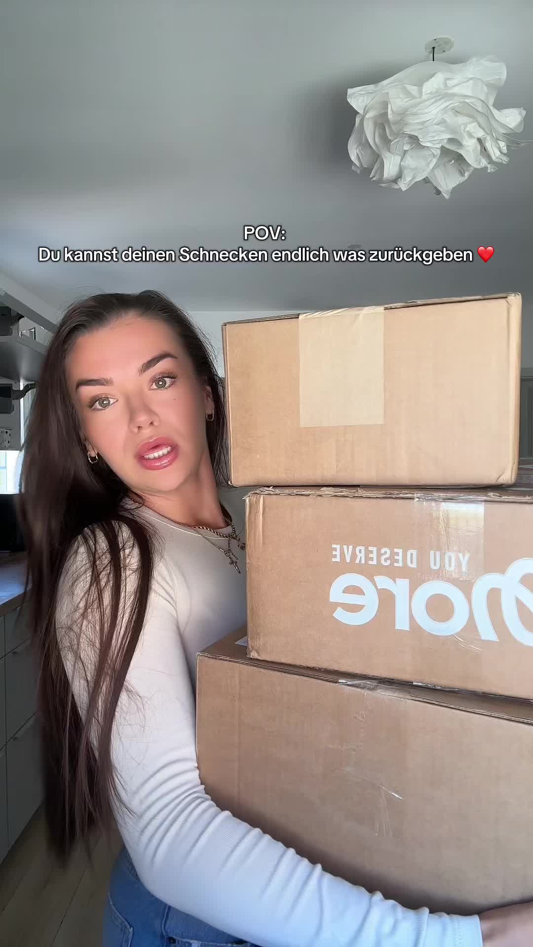 @kassija💗