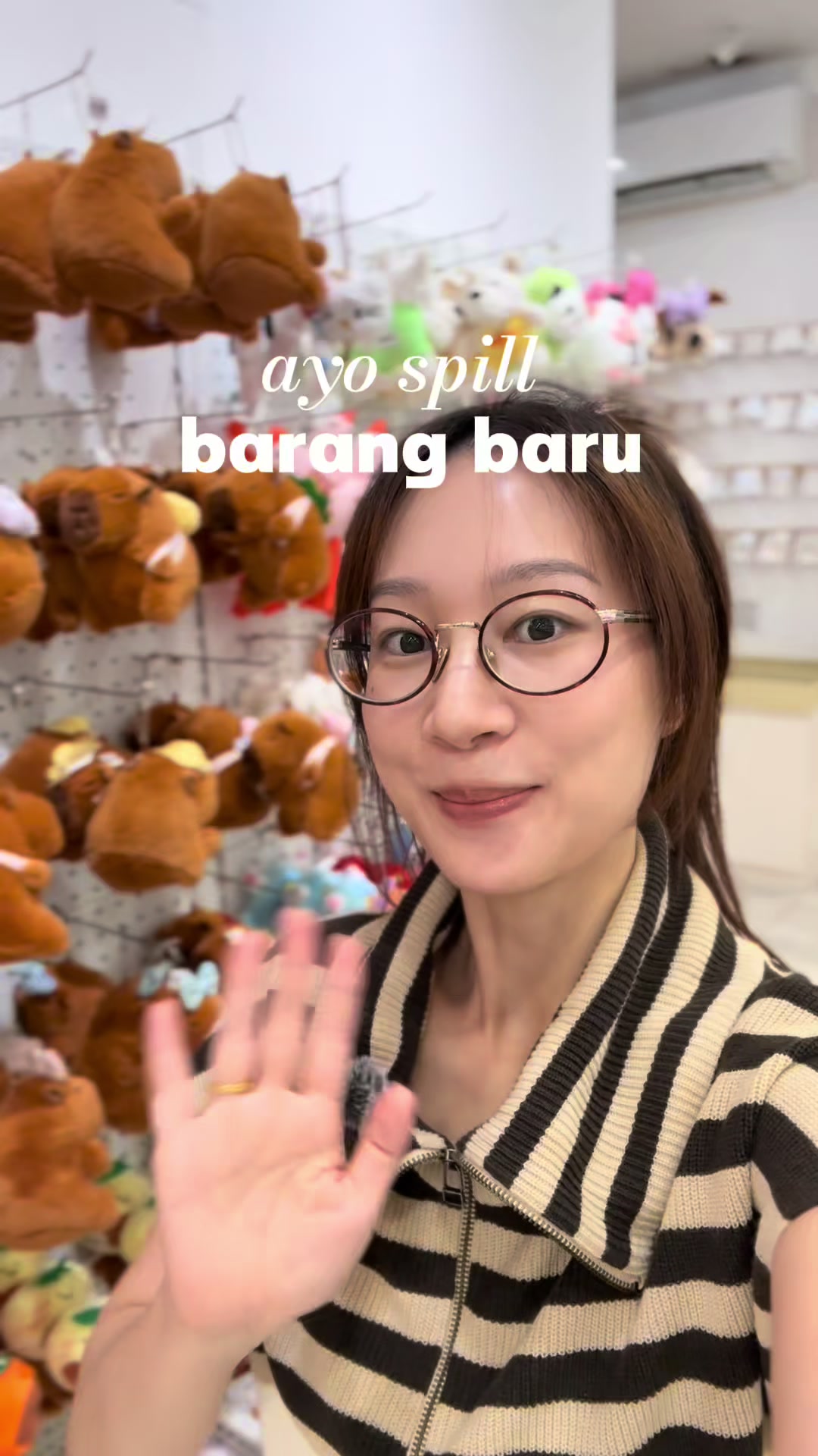 @ci_das