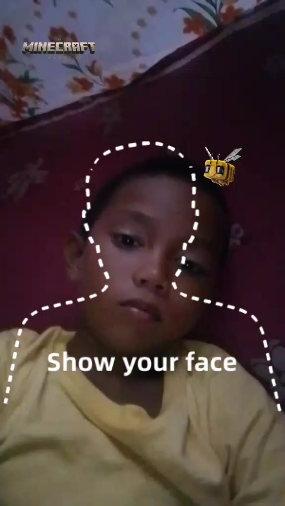 @Athela Gucilatar