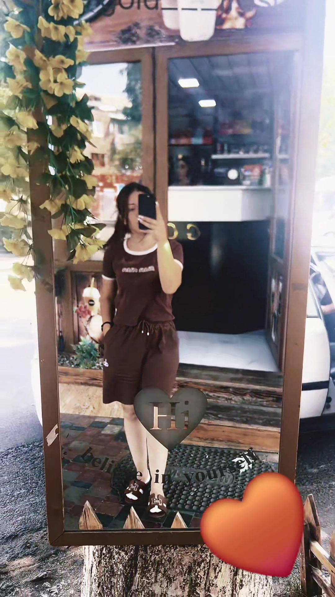 @Imyafamilia🐼