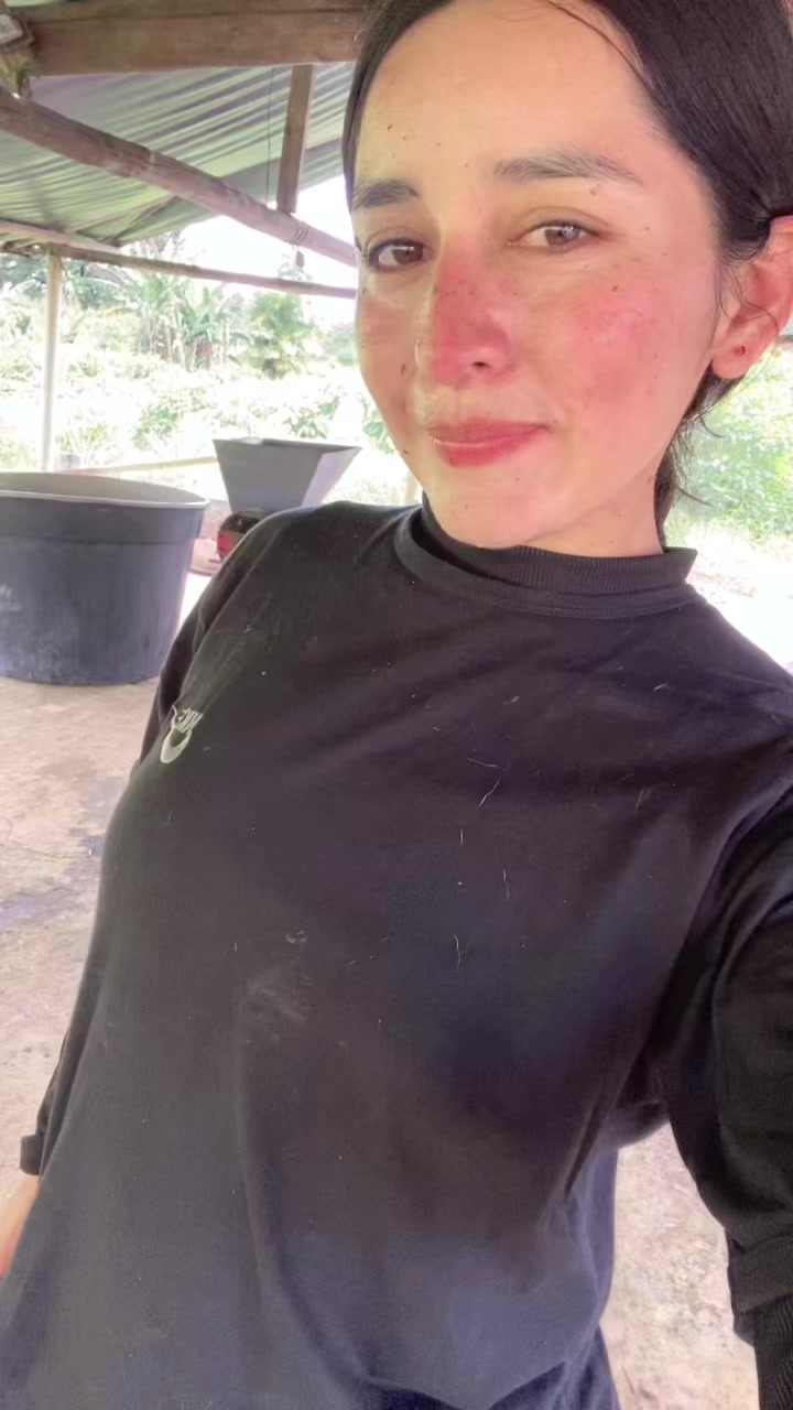 @FERNANDA🍒